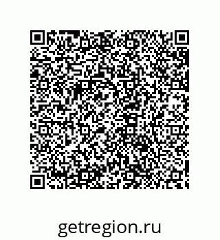 79632837684