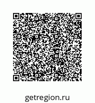 79632837685