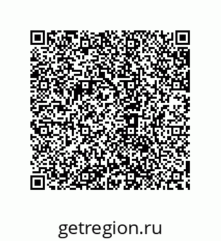 79632837694