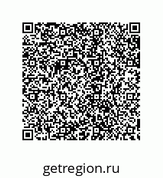 79632837695