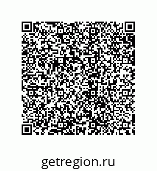 79632837701