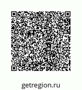 79632837703