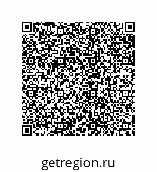 79632837706