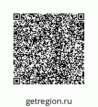 79632837709