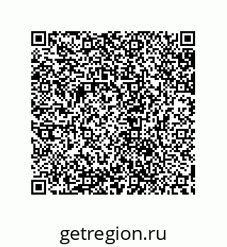 79632837711