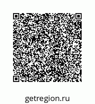 79632837712