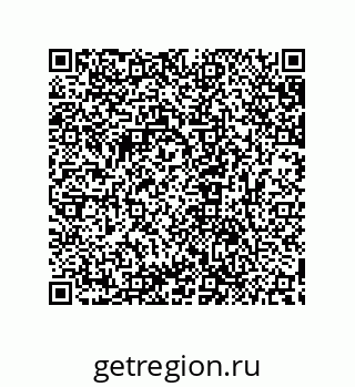 79632837713