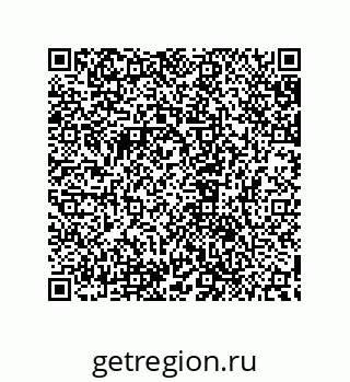 79632837715