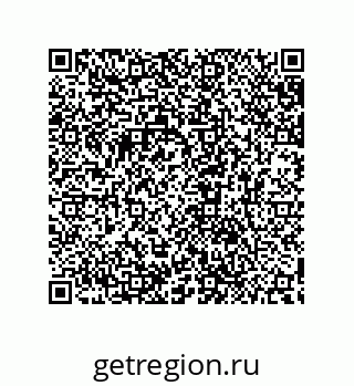 79632837716