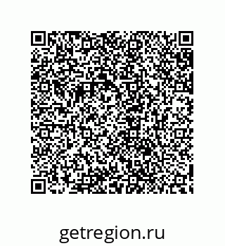 79632837717