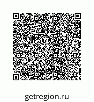 79632837721