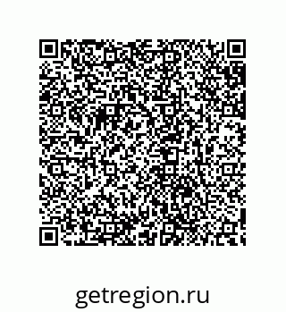 79632837727