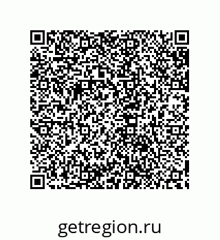 79632837728
