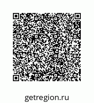 79632837730
