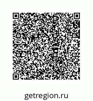 79632837731