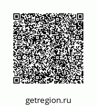 79632837733