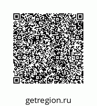 79632837734