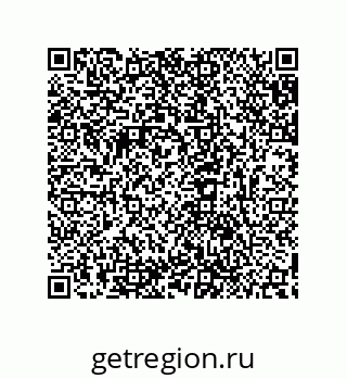 79632837737