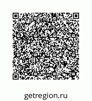 79632837739