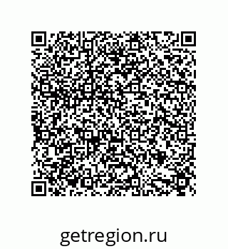 79632837740