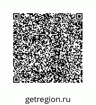 79632837745