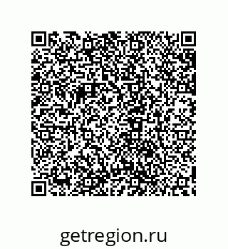 79632837746