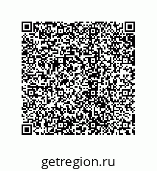 79632837751