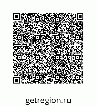 79632837754