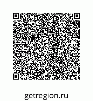 79632837759