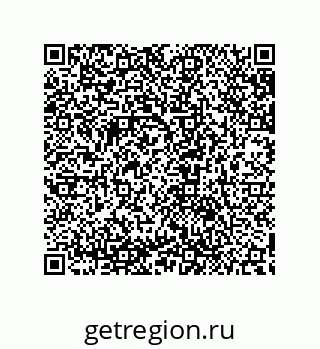 79632837760