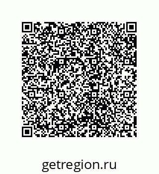 79632837761