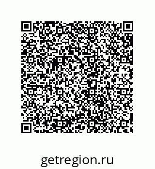 79632837768