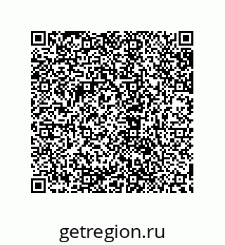 79632837770