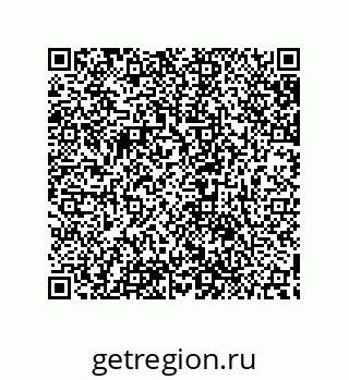 79632837771