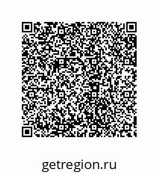 79632837773