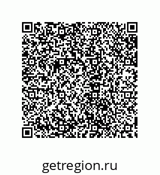 79632837774