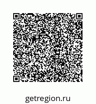 79632837777