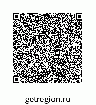 79632837778