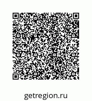 79632837779