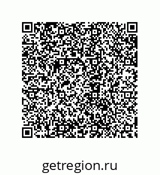 79632837784