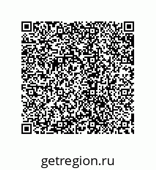 79632837787