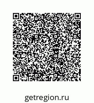 79632837789
