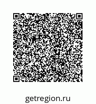 79632837791
