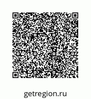 79632837792