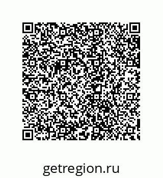 79632837795