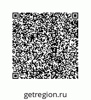 79632837801