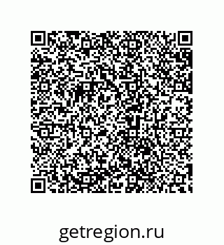 79632837802