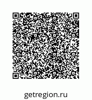 79632837803