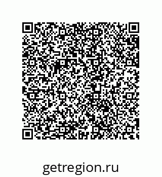 79632837809