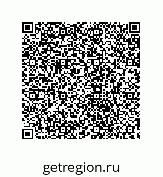 79632837812